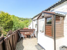 Rose Cottage - South Wales - 983485 - thumbnail photo 18
