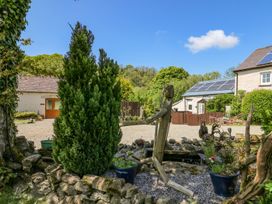 Rose Cottage - South Wales - 983485 - thumbnail photo 21