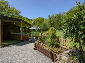 Brook Lodge - Mid Wales - 983486 - thumbnail photo 17