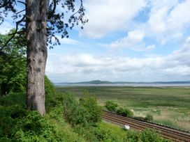 Green Hills Lodge - Lake District - 983532 - thumbnail photo 28