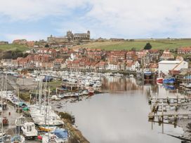 Lavender House - North Yorkshire (incl. Whitby) - 983562 - thumbnail photo 26