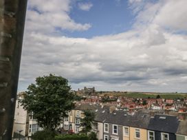 Lavender House - North Yorkshire (incl. Whitby) - 983562 - thumbnail photo 15
