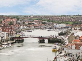 Lavender House - North Yorkshire (incl. Whitby) - 983562 - thumbnail photo 24