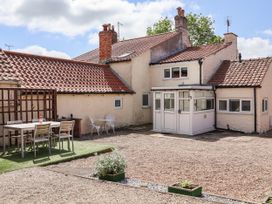 Lena Cottage - North Yorkshire (incl. Whitby) - 983609 - thumbnail photo 1
