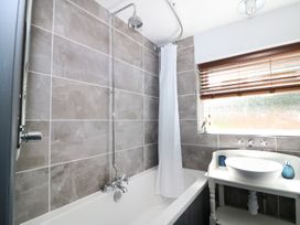 Lily Cottage - Kent & Sussex - 983611 - thumbnail photo 13