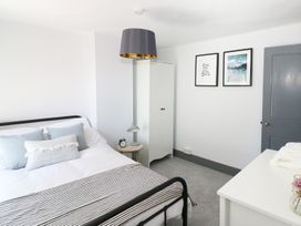 Lily Cottage - Kent & Sussex - 983611 - thumbnail photo 20