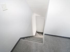 Lily Cottage - Kent & Sussex - 983611 - thumbnail photo 23