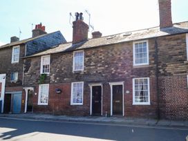 Lily Cottage - Kent & Sussex - 983611 - thumbnail photo 1