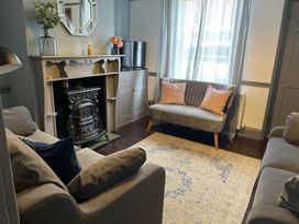 Lily Cottage - Kent & Sussex - 983611 - thumbnail photo 4
