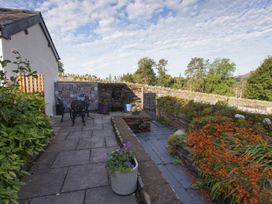 Moelwyn View Cottage - North Wales - 983654 - thumbnail photo 22