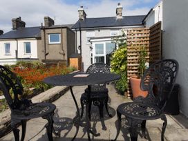 Moelwyn View Cottage - North Wales - 983654 - thumbnail photo 20