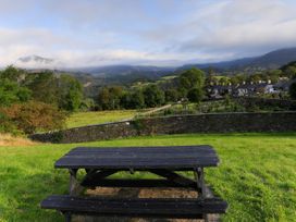 Moelwyn View Cottage - North Wales - 983654 - thumbnail photo 21