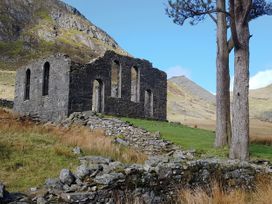 Moelwyn View Cottage - North Wales - 983654 - thumbnail photo 23