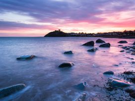 Moelwyn View Cottage - North Wales - 983654 - thumbnail photo 24