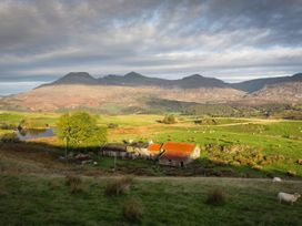 Moelwyn View Cottage - North Wales - 983654 - thumbnail photo 26