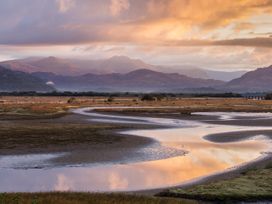 Moelwyn View Cottage - North Wales - 983654 - thumbnail photo 27