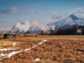 Moelwyn View Cottage - North Wales - 983654 - thumbnail photo 28