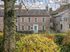 Bay Leaf Cottage - Lake District - 983664 - thumbnail photo 1