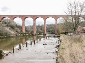 The Fox's Den - North Yorkshire (incl. Whitby) - 983682 - thumbnail photo 27