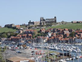 The Fox's Den - North Yorkshire (incl. Whitby) - 983682 - thumbnail photo 30