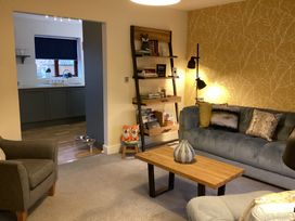 The Fox's Den - North Yorkshire (incl. Whitby) - 983682 - thumbnail photo 3