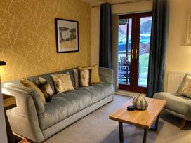 The Fox's Den - North Yorkshire (incl. Whitby) - 983682 - thumbnail photo 5