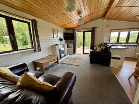 Willow Lodge - Cornwall - 983741 - thumbnail photo 3