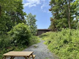 Willow Lodge - Cornwall - 983741 - thumbnail photo 36