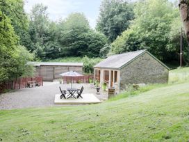 Woodpecker Cottage - Herefordshire - 983772 - thumbnail photo 27