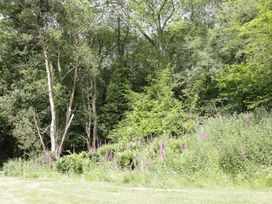 Woodpecker Cottage - Herefordshire - 983772 - thumbnail photo 28