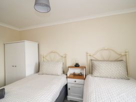 Crinan Cottage - Lake District - 983803 - thumbnail photo 13