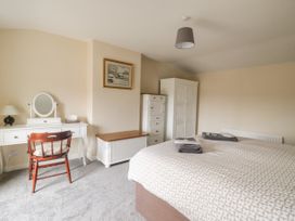 Crinan Cottage - Lake District - 983803 - thumbnail photo 17