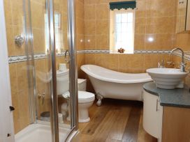 The Orchard - Kent & Sussex - 984094 - thumbnail photo 52