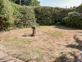 The Orchard - Kent & Sussex - 984094 - thumbnail photo 61