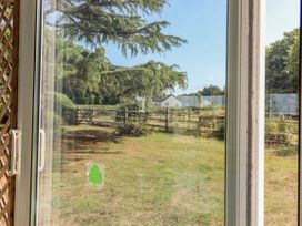The Orchard - Kent & Sussex - 984094 - thumbnail photo 65