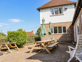 The Orchard - Kent & Sussex - 984094 - thumbnail photo 71