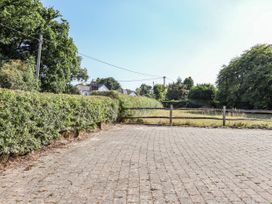 The Orchard - Kent & Sussex - 984094 - thumbnail photo 81