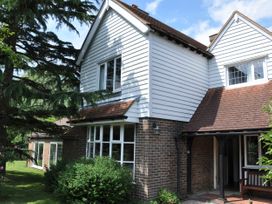 The Orchard - Kent & Sussex - 984094 - thumbnail photo 6
