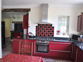 The Orchard - Kent & Sussex - 984094 - thumbnail photo 24