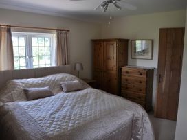 The Orchard - Kent & Sussex - 984094 - thumbnail photo 56