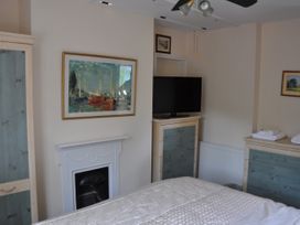 The Orchard - Kent & Sussex - 984094 - thumbnail photo 46