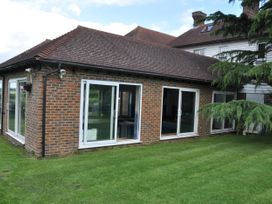 The Orchard - Kent & Sussex - 984094 - thumbnail photo 75