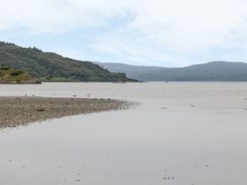 Seaview-Barsloisnach Cottage - Scottish Highlands - 984141 - thumbnail photo 39