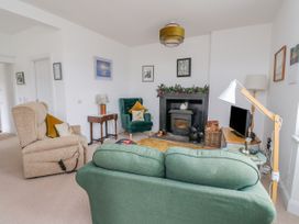 Seaview-Barsloisnach Cottage - Scottish Highlands - 984141 - thumbnail photo 6