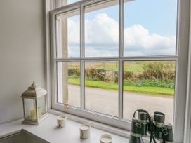 Seaview-Barsloisnach Cottage - Scottish Highlands - 984141 - thumbnail photo 10
