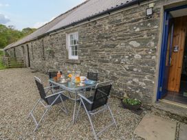 Seaview-Barsloisnach Cottage - Scottish Highlands - 984141 - thumbnail photo 28
