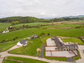 The Barn - Scottish Lowlands - 984149 - thumbnail photo 24
