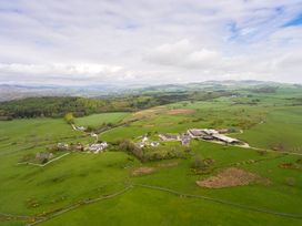 The Barn - Scottish Lowlands - 984149 - thumbnail photo 1