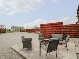 The Barn - Scottish Lowlands - 984149 - thumbnail photo 23