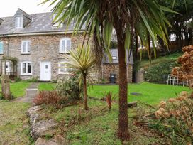 Lanvean Farmhouse - Cornwall - 984180 - thumbnail photo 2